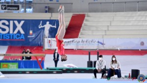 serie a foto simone ferraro sfa 4292 copia